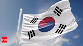 Two South Korean missionaries kidnapped in northern Kenya - Times of India