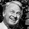 Eddie Albert