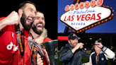 Wrexham in Las Vegas Part II? Callum McFadzean hoping Ryan Reynolds & Rob McElhenney fund second trip after missing out on Sin City promotion party | Goal.com US