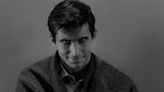 Psycho named the best horror film of all time as the top 10 list is revealed