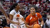 5 things to know about Miami, Indiana women's basketball's 2nd round opponent