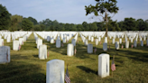 On this Memorial Day weekend, a civic prayer for the living and the dead