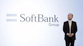 SoftBank Sells Off Vision Fund Assets as Son Pivots to AI, Chips