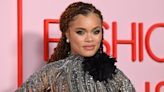 Andra Day To Perform At Inaugural Grammy Hall Of Fame Gala