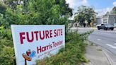 At long last, Lady’s Island Harris Teeter grocery gets green light to begin building