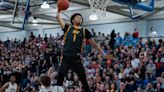 Archbishop Wood's Jalil Bethea set to play in McDonald's All-American game Tuesday night
