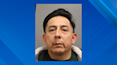 Long Island contractor accused of stealing over $30K from clients: police