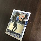 DWIGHT POWELL   20-21 OPTIC  BASE   金屬卡 45  前後卡況如圖