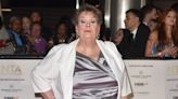 The Chase star Anne Hegerty says 'I'm done' as she rules out doing future reality shows