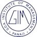 Goa Institute of Management