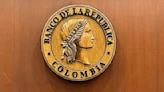 Banco de la República prefiere apoyar un sistema de pagos inmediatos que una moneda digital en Colombia
