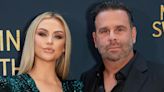 Randall Emmett Responds to Ex Lala Kent's Claim He "Tackled" Her During Fight