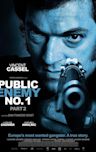 Mesrine: Public Enemy No. 1