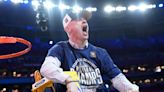 Lakers News: 11-Time Champion Coach Endorses Dan Hurley Joining LA