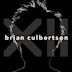 XII (Brian Culbertson album)