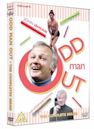 Odd Man Out (British TV series)