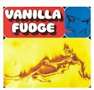 Vanilla Fudge EP