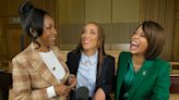 A Black Lady Sketch Show Ending After 4 Seasons at HBO