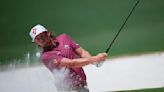 LIV Golf Adelaide odds, preview and picks: Jon Rahm, Bryson DeChambeau, Cam Smith odds & more