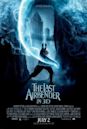 The Last Airbender (2010 film)