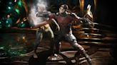 Ed Boon Explains Why Mortal Kombat 1 Is Coming Before Injustice 3