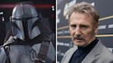 Liam Neeson says there are too many 'Star Wars' spinoffs, following his 'Obi-Wan Kenobi' cameo: 'It's taken away the mystery and the magic'