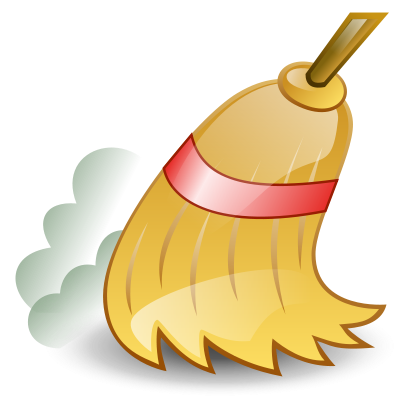 sweep-broom1.png