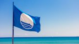 Mexico Awarded New Blue Flag Distinctions for Summer Travel Season