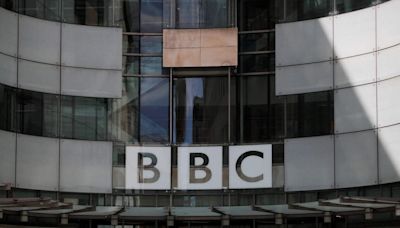 BBC to axe 500 more jobs in bid to be 'more agile' - ETHRWorld