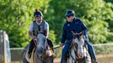 Preakness 2024: D. Wayne Lukas spins tale of renewal Maryland racing could stand to emulate