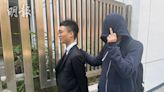 財仔董事涉賄破產警買情報罪脫 官指行為可疑惟難證關係 (17:25) - 20240423 - 港聞