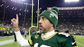 Late-season runs raise stakes for Lions-Packers matchup