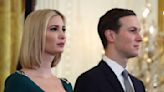 Many Speculate Jared Kushner Didn’t Join Ivanka Trump During Her Testimony for One Family-Oriented Reason