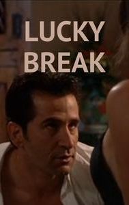 Lucky Break (2001 film)