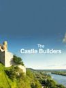 Castle Builders