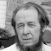 Aleksandr Solzhenitsyn