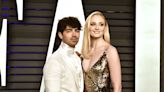 Sophie Turner Breaks Silence on Divorce from Joe Jonas: "Worst Few Days of My Life"