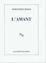 L'Amant