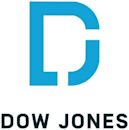 Dow Jones and Company