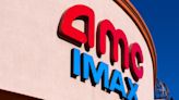 AMC stock price forecast: down but not out | Invezz