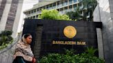 Bangladesh acts to tame inflation as IMF pledges $1.1bn loan