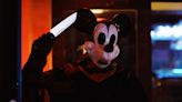 First trailer for Mickey Mouse horror movie Mickey's Mouse Trap