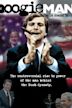 Boogie Man: The Lee Atwater Story