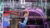 This mother from Visalia is a professional Ninja Warrior. Is she this year’s champ?