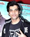 Sharad Malhotra