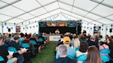 Culinary specialists announced for Heaton Park Food and Drink Festival