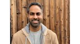 Ramit Sethi: How To Create a ‘Conscious Spending Plan’