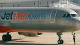 Unaccompanied 11-year-old boy ‘inconsolable’ after being kicked off Jetstar flight