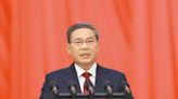 李強訪馬來西亞 促簽5年經貿計畫 - 產業財經