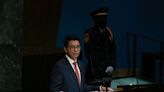 Madagascar Leader Seeks New Term With Vote Credibility in Doubt